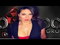 Mrs Poindexter OnlyFans Interview MUST WATCH CONTENT