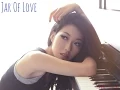 Download Lagu Wanting Qu - Jar Of Love. (Lyrics video)