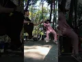 Download Lagu aku suka mengenang ngenang kisah ini