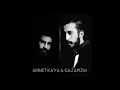 Lagu AHMET KAYA \u0026 GAZAPİZM : SÖYLE REMİX