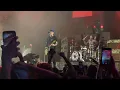 Download Lagu Blink-182 - Bored To Death (with Matt Skiba). Riot Fest 2025