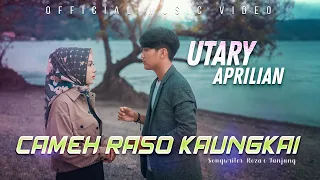 Download Utary ft. Aprilian - Cameh Raso Kaungkai (Official Music Video) MP3