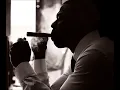 Jay-Z-Light Up verse(Just Jay-Z's verse)