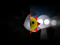 Download Lagu No mercy - Incredibox Sprunki Phase 5 Definitive The Truth Mix