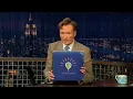 Modest mouse - missed the boat (Late Night with Conan O`brien)