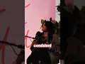 From her early days as a fashion blogger pioneer to her flourishing journey as a successful YouTuber