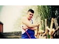Download Lagu TOMASZ NIECIK - CO MAM CI DAĆ | Official Video |