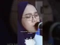 Lagu Seribu Kali Sayang Indah Yastami #indahyastami #seribukalisayang #viralshorts #viralvideo