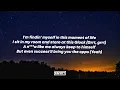 Joyner Lucas - Enemies (Lyrics) ft. Kodak Black