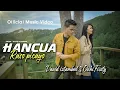 Download Lagu David Iztambul feat Ovhi Firsty - Hancua Raso Picayo [Official Music Video]