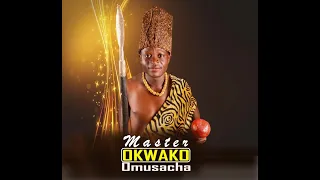master okwako omusacha