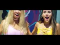 BOMBA - Alcover x Jhoni The Voice x Joell | Video Oficial