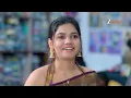 Lagu Veera | Ep - 521 | Webisode | Jan 02 2026 | Zee Tamil