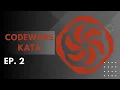 Codewars Episode 2 Basic Mathematical Operations in Java