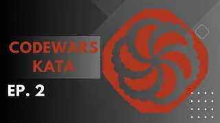 Codewars Episode 2 Basic Mathematical Operations in Java