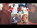 Download Lagu How Akwatia MP Ernest Kumi D!ɛd; Dr Bawumia, Chairman Wontumi Mourn With Family - FULL STORY