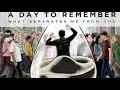A Day To Remember- Sticks & Bricks