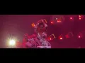 Beyoncé - SPAGHETTII (Cowboy Carter Tour - 24K Fan Edit)