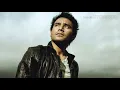 Download Lagu Judika - Mama