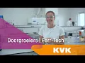 Download Lagu Meer dan 100% omzetstijging per jaar en internationale groei van Ferr-Tech | Doorgroeiers