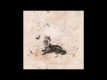 Rapossa - Kesha  Hash (Original Mix)