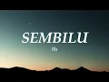 Ella - Sembilu
