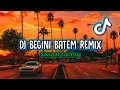 Download Lagu DJ CLOSE YOUR EYES X BEGINI BATEM REMIX SANGAT SANTUY FYP TIKTOK 2022🎶