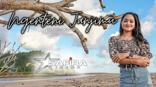 Download Safira Inema - Ngenteni Janjimu (Official Music Video) MP3