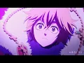 Asta Devil Union vs Giant Demon「Black Clover S2 AMV」No Gift, No Flame