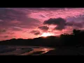 The Friggin Best Of Shulman 432hz