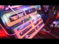 Download Lagu Aku Mah Apa Atuh - Cita Citata remix 140 BPM