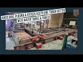 April 26 1pm Fabrication Sale