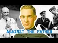 John Eisenhower s Untold Story Unbelievable Secrets of an President s Son