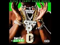 Rake It Up (Diplo & Party Favor Remix)