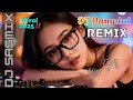 Lagu BAYANG RINDU – DJ SASMIX (DJ Dangdut Remix Full Bass 2025)