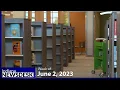 Monroe County Public Library to open southwest branch on June 9