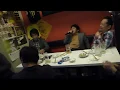 止まらないha～ha