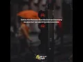 Download Lagu Story wa 30 detik | Story wa sedih | story wa lagu | kulepas dengan ikhlas | terbaru 2021