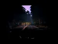 TheAlexon - Jumble Super Slowed