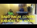 Dago Pakar Karaoke Pop Sunda