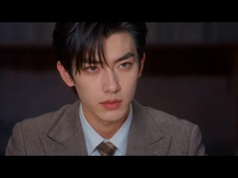 Torn Between Us Episode 25