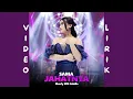Download Lagu Sama Jahatnya - Sherly KDI - Video + Lirik