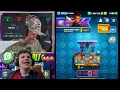Download Lagu Jynxzi vs Mo Light 99-0