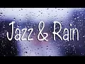 Download Lagu Soft Jazz: \