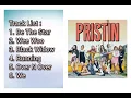 Pristin - Hi Pristin ( Full Album )