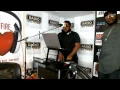 Download Lagu DJ Diamond K Rocks A Hard Baltimore Club Music Set