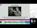 Reactive Programming with RxJS A Beginner s Perspective - TRACY LEE and BEN LESH