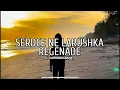 DJ SERDCE NE LARUSHKA Regenade - Dj HarrisNugraha ( Official Music Vidio )