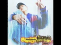 Rohann (이로한) - Comin' At Ya (Feat. 칠린호미 (Chillin Homie)) [BE RIGHT BACK]