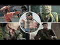 Download Lagu MGS DELTA Δ: All Bosses / Boss Fights Non-Lethal [EXTREME Difficulty] 2025 Metal Gear Solid 3 Remake